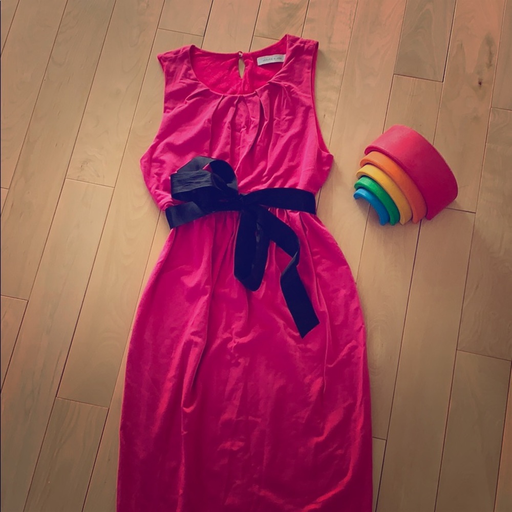 Jules & Jim rare maternity 👗